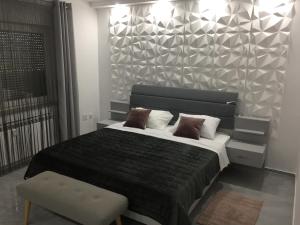 Apartman SONAS 2 with free private parking