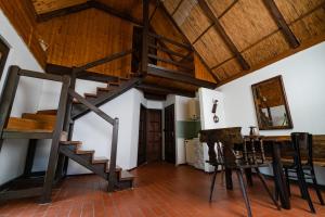 Bohém Birtok és Csárda