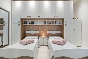 Pratello Il Gelso Apartments