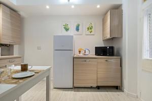 Pratello Il Gelso Apartments