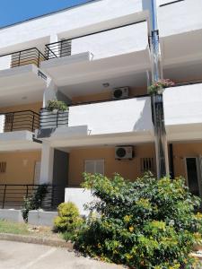 Apartment Val