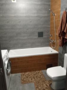 Апарт-сервіс s1