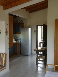 Orfeas -Vacation Home Pieria Greece