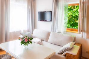 Apartment room in Gasthof Torwirt Radstadt