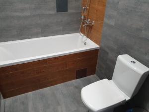 Апарт-сервіс s1