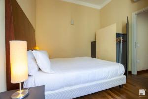 Appartamenti Resort Roma 6.3 e Resort I Banchieri