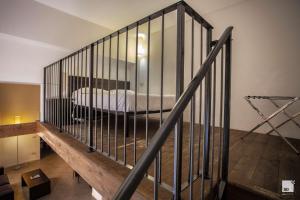 Appartamenti Resort Roma 6.3 e Resort I Banchieri