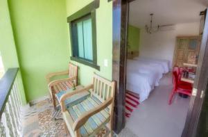 Parque Do Avestruz Eco Resort, Esmeraldas – Updated 2023 Prices