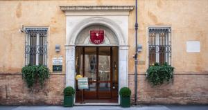 Appartamenti Resort Roma 6.3 e Resort I Banchieri