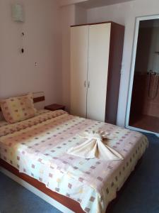 Guest House Kostovi