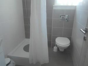 Apartman Bunarić