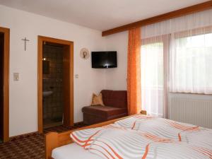 Apartment Garni Regina-1 by Interhome