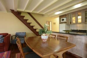 Pousada Vila das Cores