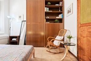 Torresotto di Porta Govese