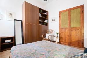 Torresotto di Porta Govese