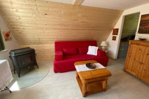 Matilda II - lovely Matilda