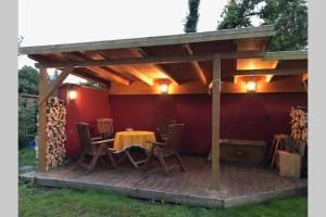 Matilda II - lovely Matilda