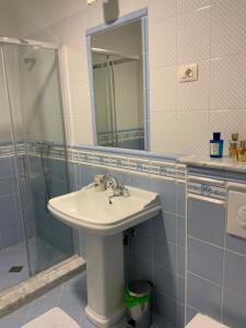 Apartment Provance 