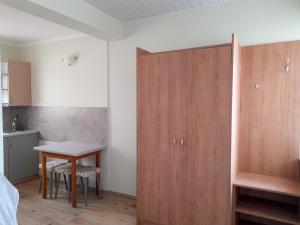 Dom Wczasowy Łodzianka