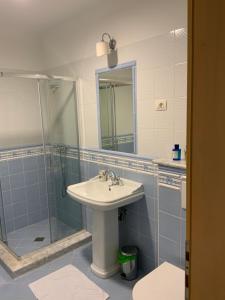 Apartment Provance 