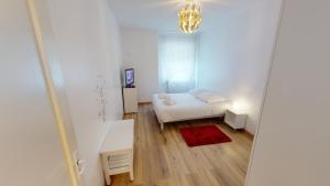 Aux bons amis - ParlementOrangerie