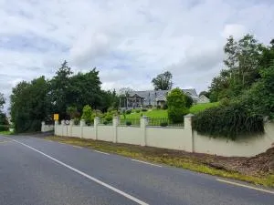 Highfield house bed and breakfast COLLINSTOWN - Killucan