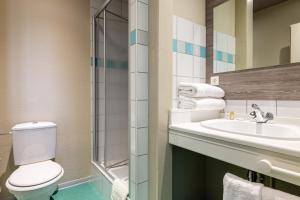 Maisons de vacances Regina pour groupe jusqu'a 10 personnes : photos des chambres