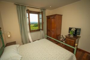 Agriturismo Le Anfore