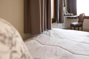Triple Room room in Guest House Bella Onda