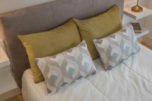 Top Alfama Appartment