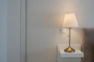 Top Alfama Appartment