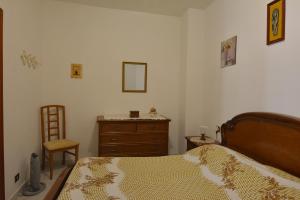 casa vacanze I GIRASOLI img5