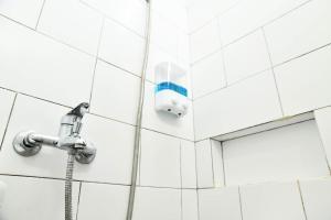 Tuju WK Homes Syariah