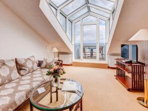 Hotel Seeschlösschen