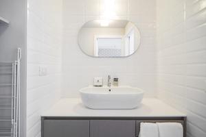 Contempora - Cavallotti 13 - A65