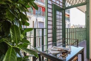 Contempora - Cavallotti 13 - A65