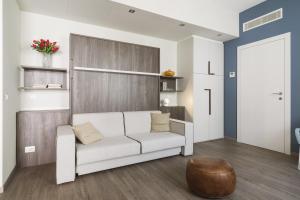 Contempora - Cavallotti 13 - A65