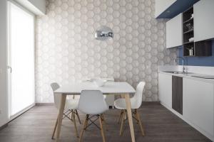 Contempora - Cavallotti 13 - A65