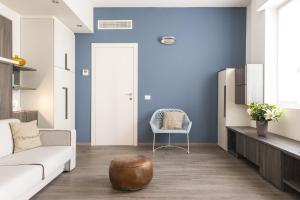 Contempora - Cavallotti 13 - A65