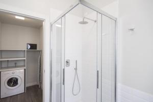 Contempora - Cavallotti 13 - A65