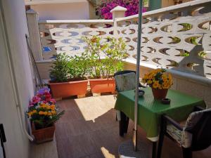 Villa Loriand Depandance