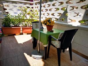 Villa Loriand Depandance