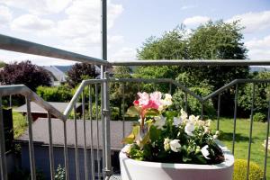 Moseltraum-Villa Kenn bei Trier