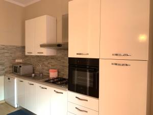 Appartamenti Levanto Centro