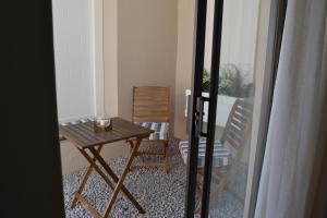 Caulfield Self Catering Apartment #SOLAR ENERGY - NO LOADSHEDDING