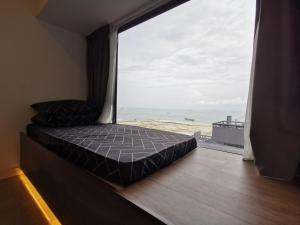 Thermospace Imperio A-25-10 Melaka City