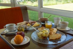 The Originals Access, Hôtel Tulle