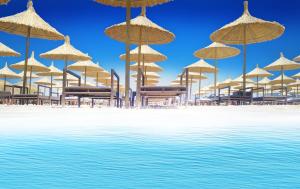 Imperial Türkiz Resort Hotel & SPA