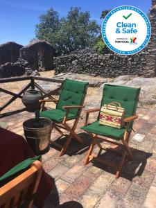 Convento da Provença