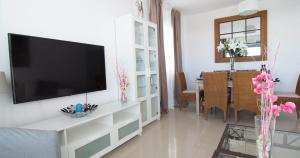Apartamentos Conil Park